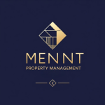 cropped-Mennt-Logo-with-Luxurious-Appeal-1.png